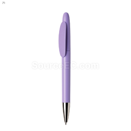 禮品訂造IC 400-C CR 廣告筆紀念品