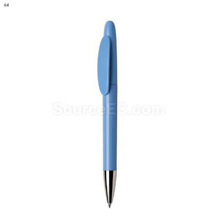禮品訂造IC 400-C CR 廣告筆紀念品