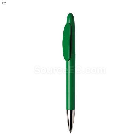 禮品訂造IC 400-C CR 廣告筆紀念品