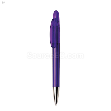 禮品訂造IC 400-30 CR 廣告筆紀念品