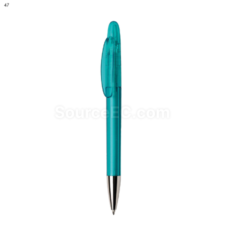 禮品訂造IC 400-30 CR 廣告筆紀念品