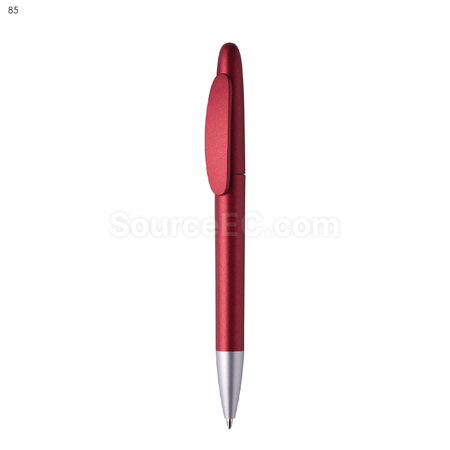 禮品訂造IC 400-MET AL 廣告筆紀念品