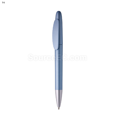禮品訂造IC 400-MET AL 廣告筆紀念品