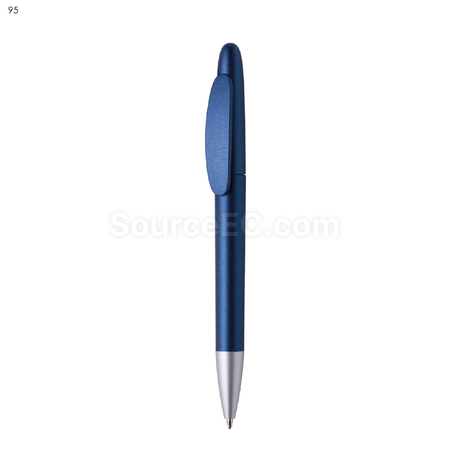 禮品訂造IC 400-MET AL 廣告筆紀念品