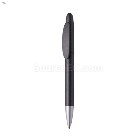禮品訂造IC 400-MET AL 廣告筆紀念品