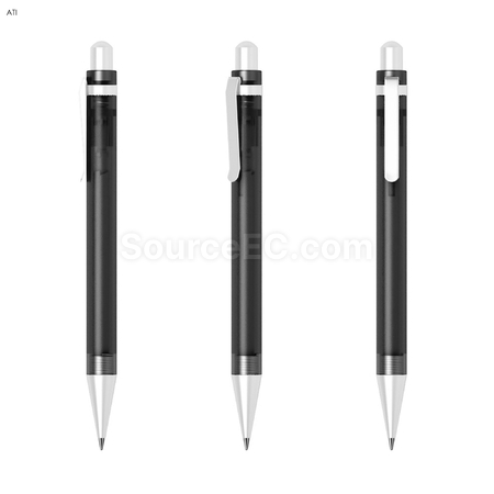 禮品訂造Ice MM 廣告筆紀念品