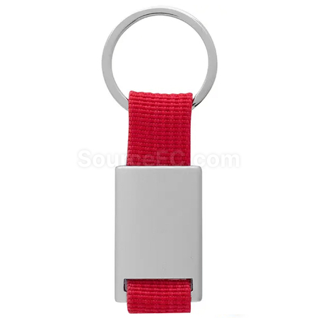 禮品訂造帶鑰匙圈紀念品