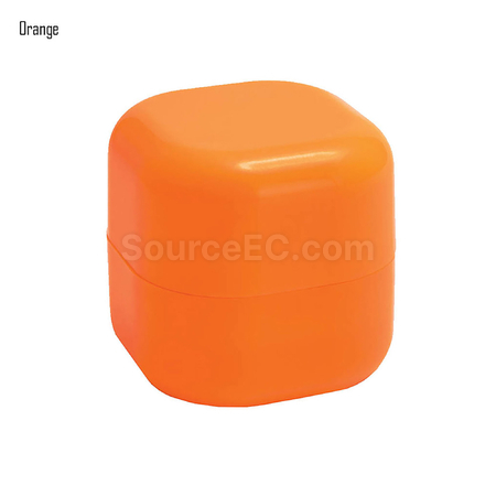 禮品訂造潤唇膏紀念品