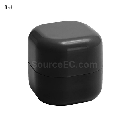 禮品訂造潤唇膏紀念品