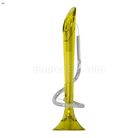 禮品訂造Memo Ice Cord 廣告筆紀念品