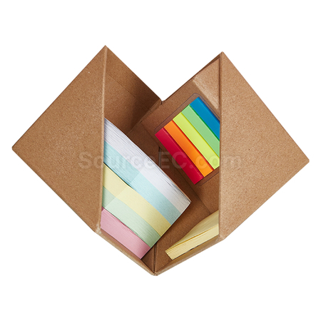 禮品訂造諾克斯備忘錄架紀念品