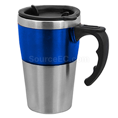 禮品訂造托斯卡納馬克杯紀念品