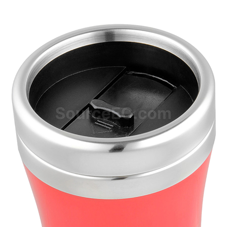 禮品訂造馬克杯紀念品