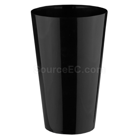 禮品訂造派對馬克杯紀念品