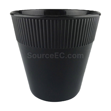 禮品訂造塑膠杯8oz紀念品