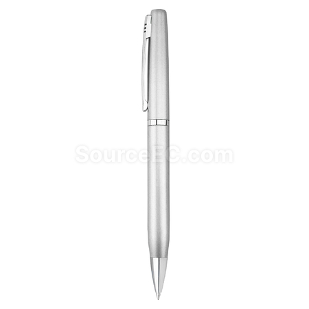 禮品訂造Explorer 金屬筆紀念品