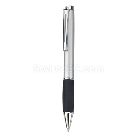 禮品訂造Zenith 金屬筆紀念品