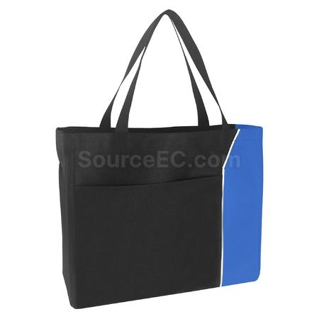 禮品訂造尼龍購物袋紀念品