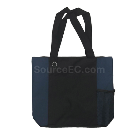 禮品訂造尼龍購物袋紀念品