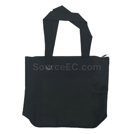 禮品訂造尼龍購物袋紀念品