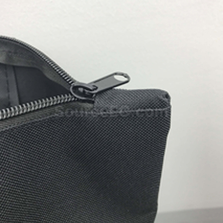 禮品訂造尼龍購物袋紀念品
