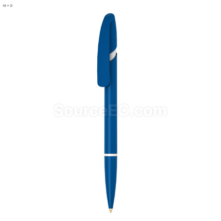 禮品訂造Nova R 廣告筆紀念品