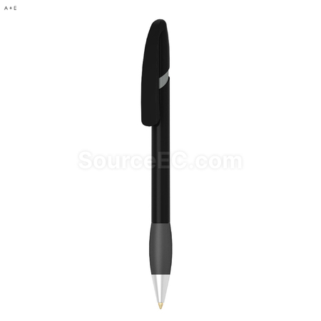 禮品訂造Nova Grip M 廣告筆紀念品