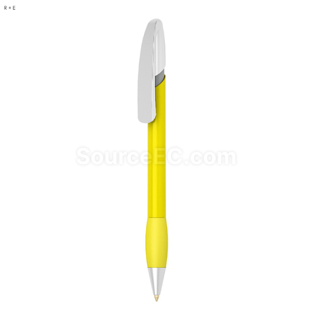 禮品訂造Nova Grip MS 廣告筆紀念品