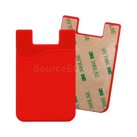 禮品訂造手機錢包紀念品