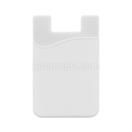 禮品訂造手機錢包紀念品
