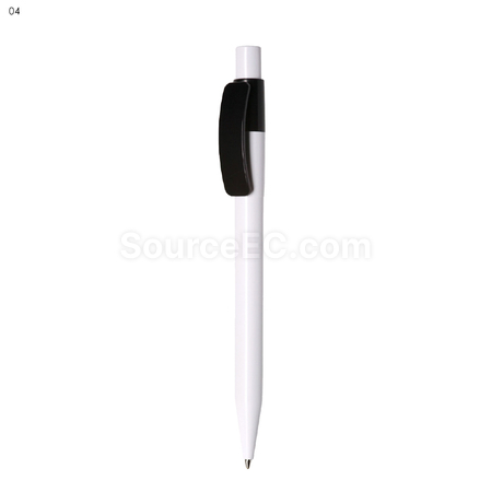 禮品訂造Pixel B 廣告筆紀念品