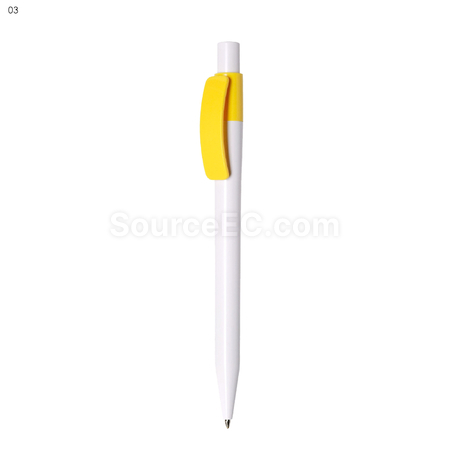 禮品訂造Pixel B 廣告筆紀念品