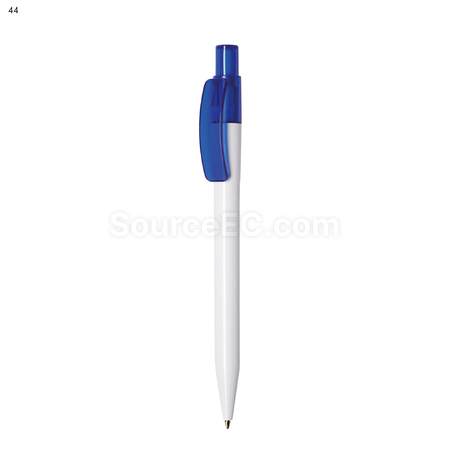 禮品訂造Pixel B 30 廣告筆紀念品