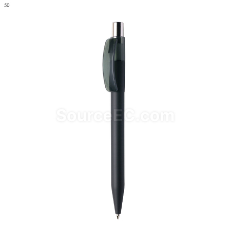 禮品訂造Pixel GOM 30 CR 廣告筆紀念品