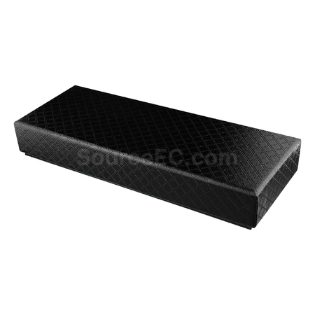 禮品訂造廣告筆禮品-雙筆禮盒紀念品