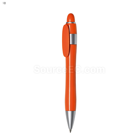 禮品訂造Polo 800-C AL 廣告筆紀念品