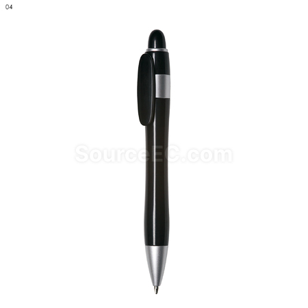 禮品訂造Polo 800-C AL 廣告筆紀念品