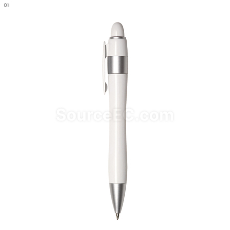 禮品訂造Polo 800-C AL 廣告筆紀念品