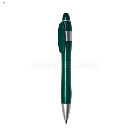 禮品訂造Polo 800-C AL 廣告筆紀念品