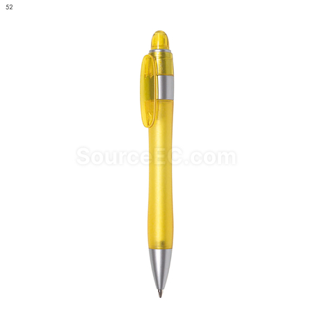 禮品訂造Polo 800-Frost AL 廣告筆紀念品
