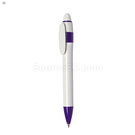禮品訂造Polo 600-B 廣告筆紀念品