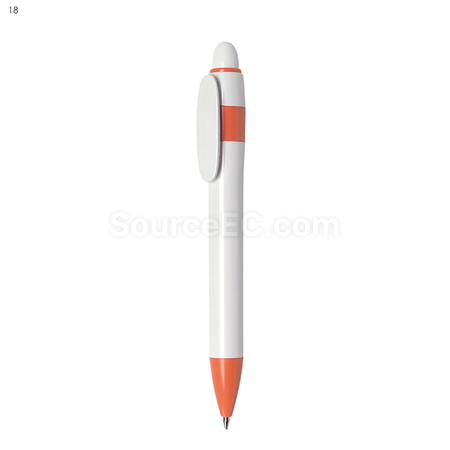 禮品訂造Polo 600-B 廣告筆紀念品