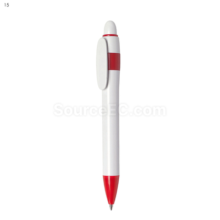 禮品訂造Polo 600-B 廣告筆紀念品