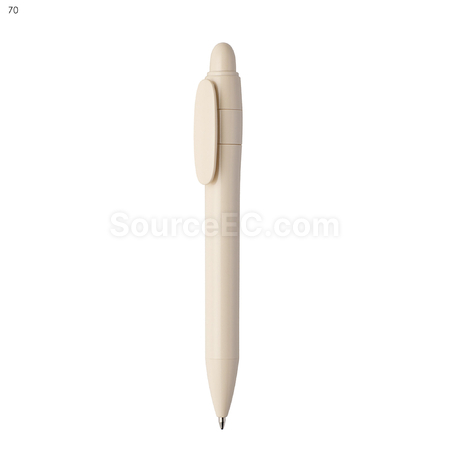 禮品訂造Polo 600-C 廣告筆紀念品
