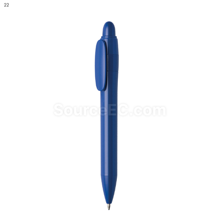 禮品訂造Polo 600-C 廣告筆紀念品