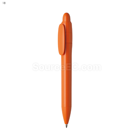 禮品訂造Polo 600-C 廣告筆紀念品
