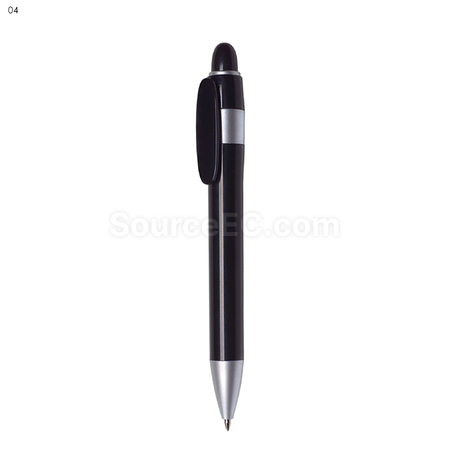 禮品訂造Polo 600-C AL 廣告筆紀念品