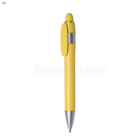 禮品訂造Polo 600-C AL 廣告筆紀念品