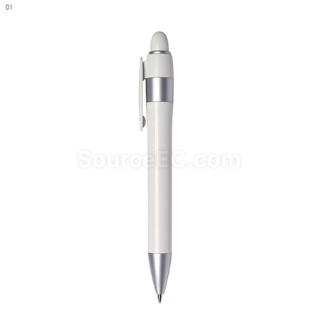 禮品訂造Polo 600-C AL 廣告筆紀念品