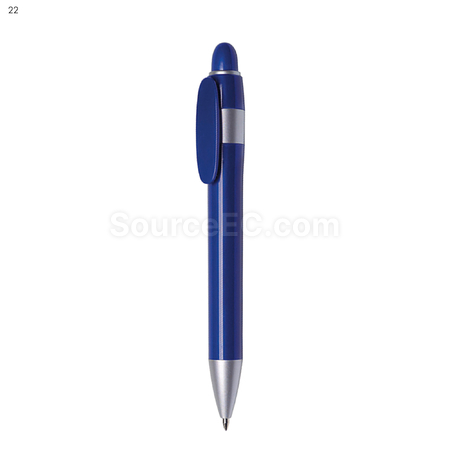 禮品訂造Polo 600-C AL 廣告筆紀念品